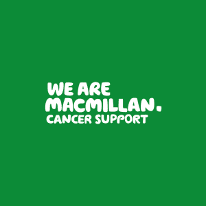 MacMillan Logo